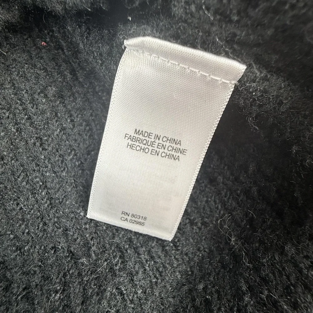 Lucky Brand brand lucky